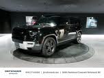 Land Rover Defender 110 P300 S AWD