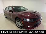 Dodge Charger GT AWD