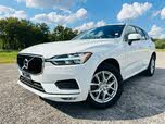 Volvo XC60 T5 Momentum