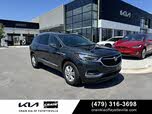 Buick Enclave Essence AWD