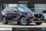 Mazda CX-90 3.3 Turbo Premium Plus AWD