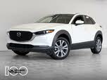 Mazda CX-30 GS AWD