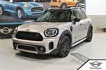 MINI Countryman Cooper S ALL4 AWD