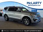 Ford Expedition XLT RWD