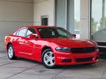 Dodge Charger SXT RWD