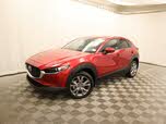 Mazda CX-30 Select AWD