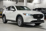 Mazda CX-5 GS AWD