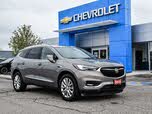 Buick Enclave Premium AWD