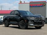 Hyundai Santa Cruz Night Crew Cab AWD