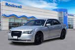 Chrysler 300 S RWD