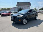 Ford Escape SE AWD