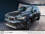 Volvo XC40 T5 Inscription AWD