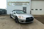 Mitsubishi Eclipse Spyder GS Sport