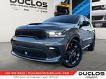 Dodge Durango R/T AWD