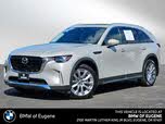 Mazda CX-90 3.3 Turbo Premium AWD