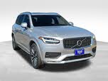 Volvo XC90 T5 Momentum FWD