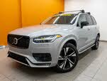 Volvo XC90 B6 Plus Dark Theme AWD