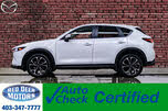 Mazda CX-5 Kuro Edition AWD