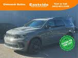 Dodge Durango R/T AWD