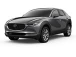 Mazda CX-30 Select FWD