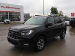 Honda Passport TrailSport AWD