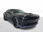 Dodge Challenger R/T RWD