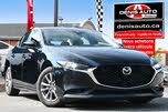 2019 Mazda MAZDA3