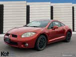 Mitsubishi Eclipse GT-P