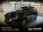 Mazda CX-5 GS AWD