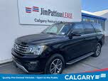 Ford Expedition XLT 4WD