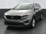 Kia Sorento L FWD