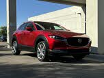 Mazda CX-30 2.5 S Select AWD