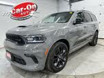 Dodge Durango R/T AWD