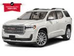 GMC Acadia SLE AWD