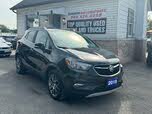 Buick Encore Sport Touring AWD