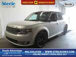 Ford Flex Limited AWD