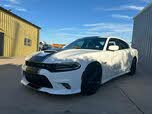 Dodge Charger R/T Scat Pack RWD