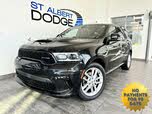 Dodge Durango R/T AWD