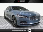 Volvo S90 B6 Inscription AWD