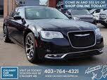 Chrysler 300 Touring RWD