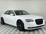 Chrysler 300 S V6 RWD