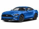 Ford Mustang GT Premium Coupe RWD