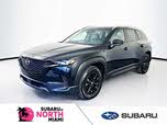 Mazda CX-50 2.5 S Premium AWD