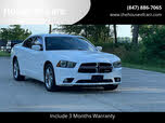 Dodge Charger R/T AWD