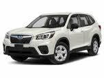 Subaru Forester 2.5i AWD