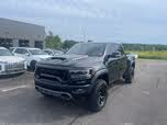 RAM 1500 TRX Crew Cab 4WD