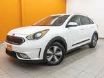 Kia Niro EX