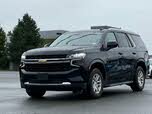 Chevrolet Tahoe LS 4WD