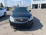 Buick Verano FWD