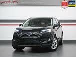 Ford Edge Titanium AWD